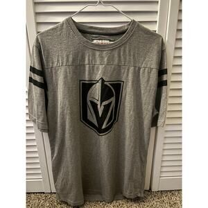 Vegas Golden Knights Tshirt
